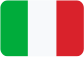 Печать акций Italiano
